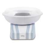 Weasy swee32 - machine � barbe � papa