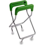 Weck pince de levage pour verre