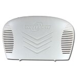 Weitech rpulsif antiparasitaire a ultrasons 280 m