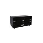 Weitech wk0600 rpulsif rats souris chauve souris insectes rongeurs