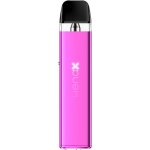 Wenax q mini kit 25w pod kit batterie 1000mah intgre avec 2ml q cartouche 0. 6 / 1. 2ohm mtl rdtl auto ...