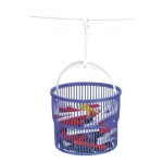 Wenko - 3716010100 - panier pinces a linge