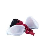 Wenko 73721100 filet a lingerie 2 pièces Wenko 73721100 filet a lingerie 2 pièces