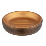 Wenko porte - savon palena bronze