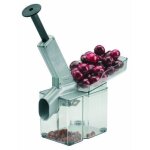 Westmark 40702260 dnoyauteur