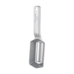 Westmark fish scaler scalex ecailleur de poisson ecaille 4004094650062 coupe decoupe vider nettoyer cuisine ... Westmark fish scaler scalex ecailleur de poisson ecaille 4004094650062 coupe decoupe vider nettoyer cuisine ...