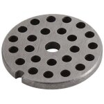 Westmark grille 6 mm 8 14802250