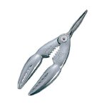 Westmark pince sp�ciale