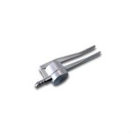 Westmark presse pure / spaetzle ptes