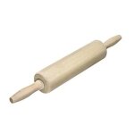 Westmark rouleau a p�tisserie bois beige 46 x 6, 4 x 6, 4 cm - 30012270