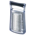 Westmark trio r�pe noir, transparent