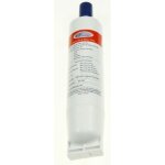 Wf004 filtre a eau universel whirlpool - bauknecht / smeg pour refrigerateur whirlpool