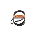 Whirlpool - 1904h7el courroie / courroie plate / courroie trap�zo�dale pour diff�rents s�che - linge ...