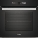 Whirlpool akz9 6240 nb 73 l noir