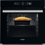 Whirlpool akz9 9481 sp nb 73 l noir