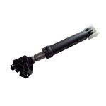 Whirlpool - amortisseur whirlpool 481252918038 - ref: sar001wh Whirlpool - amortisseur whirlpool 481252918038 - ref: sar001wh