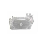 Whirlpool - bac recuperateur d eau - ref: 481941849741 Whirlpool - bac recuperateur d eau - ref: 481941849741