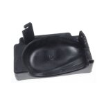 Whirlpool - bac recuperateur d eau compresseur - ref: 480132100913 Whirlpool - bac recuperateur d eau compresseur - ref: 480132100913