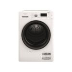 Sèche - linge whirlpool fftm1182bfrr Sèche - linge whirlpool fftm1182bfrr