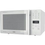 Whirlpool chef plus micro - ondes posable combin� blanc - mcp349wh -
