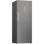 Whirlpool cong�lateur armoire - whff 6404 x5e
