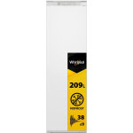 Whirlpool cong�lateur armoire - whsd18f053c1 fr