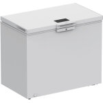 Whirlpool cong�lateur coffre - w3rhs19dw