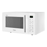 Whirlpool cook 25 mwp253w - four micro - ondes grill - 25 litres - 900 watt - blanc