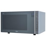 Whirlpool cook30 mwp 304 m miroir micro - ondes grill comptoir 30 l 900 w