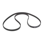 Whirlpool - courroie poly - v 1194 j5 elastique - 481281718159