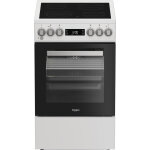 Whirlpool cuisini�re - w5v5lcw