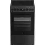Whirlpool cuisini�re - w5v8lcsa