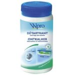 Whirlpool - detartrant lave vaisselle wpro - ref: 481281718078