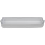 Whirlpool - etagere de porte - 481241828582