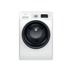 Machine à laver hublot whirlpool ffb 8469 bv fr - 59. 5x63x84. 5 cm (lxpxh) - 62 litres - 8 kg - 1400 ... Machine à laver hublot whirlpool ffb 8469 bv fr - 59. 5x63x84. 5 cm (lxpxh) - 62 litres - 8 kg - 1400 ...