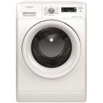 Whirlpool ffspl9269wfr - lave - linge hublot 9 kg - 1200 tours / min - classe a - 78 db - 62 l Whirlpool ffspl9269wfr - lave - linge hublot 9 kg - 1200 tours / min - classe a - 78 db - 62 l