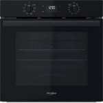 Whirlpool four encastrable - owr551rr0b