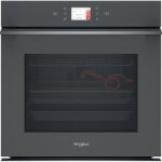 Whirlpool four encastrable - woi118fpt2ssmaf
