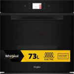 Whirlpool four encastrable - woi11p8fht2sbaf