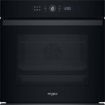 Whirlpool four encastrable - woi4s8cm0sbaf