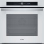 Whirlpool four encastrable - woi4s8pm1swaf