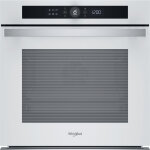 Whirlpool four encastrable - woi4s8pm1swaf