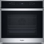 Whirlpool four encastrable - woi68pt1sxaf