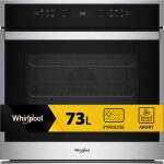 Whirlpool four encastrable - woi68pt1sxaf