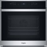 Whirlpool four encastrable - woi6a8pt1sxaf