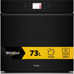 Whirlpool four encastrable - woi9a8fpt2sbaf