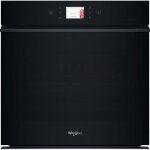 Whirlpool four encastrable - woi9a8fpt2sbaf