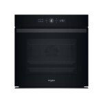 Whirlpool four pyrolyse 73 l 6e sens airfry - woi4s8pm0sbaf