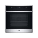 Whirlpool four pyrolyse 73 l 6e sens inox - woi68pt1sxaf Whirlpool four pyrolyse 73 l 6e sens inox - woi68pt1sxaf