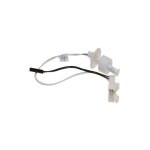 Whirlpool - isl condenseur flotteur - ref: 481010398897 Whirlpool - isl condenseur flotteur - ref: 481010398897